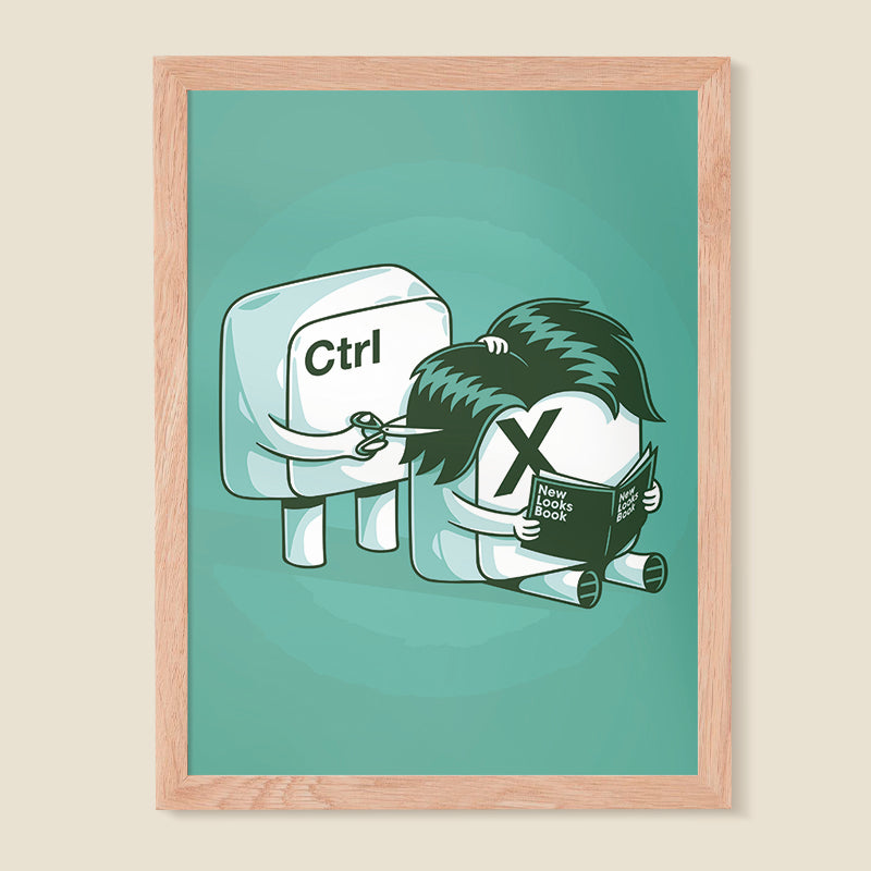 Humor 03