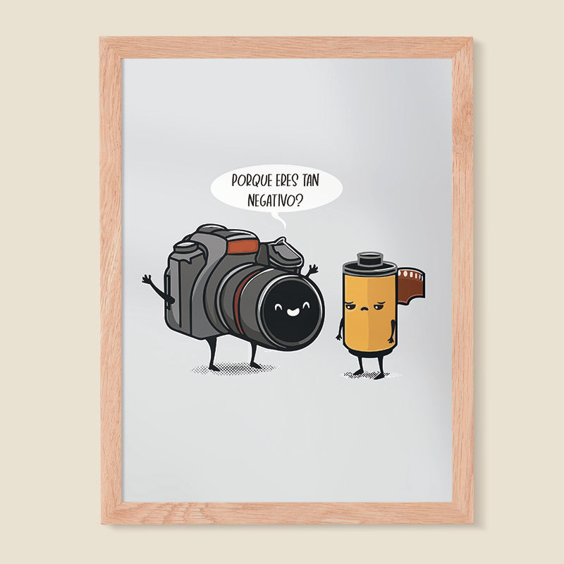 Humor 04