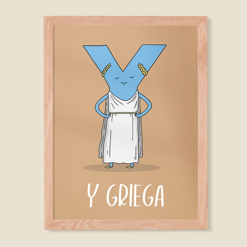 Humor 09