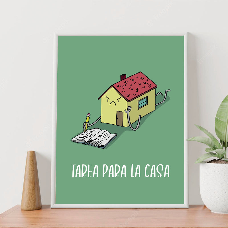 Humor 10