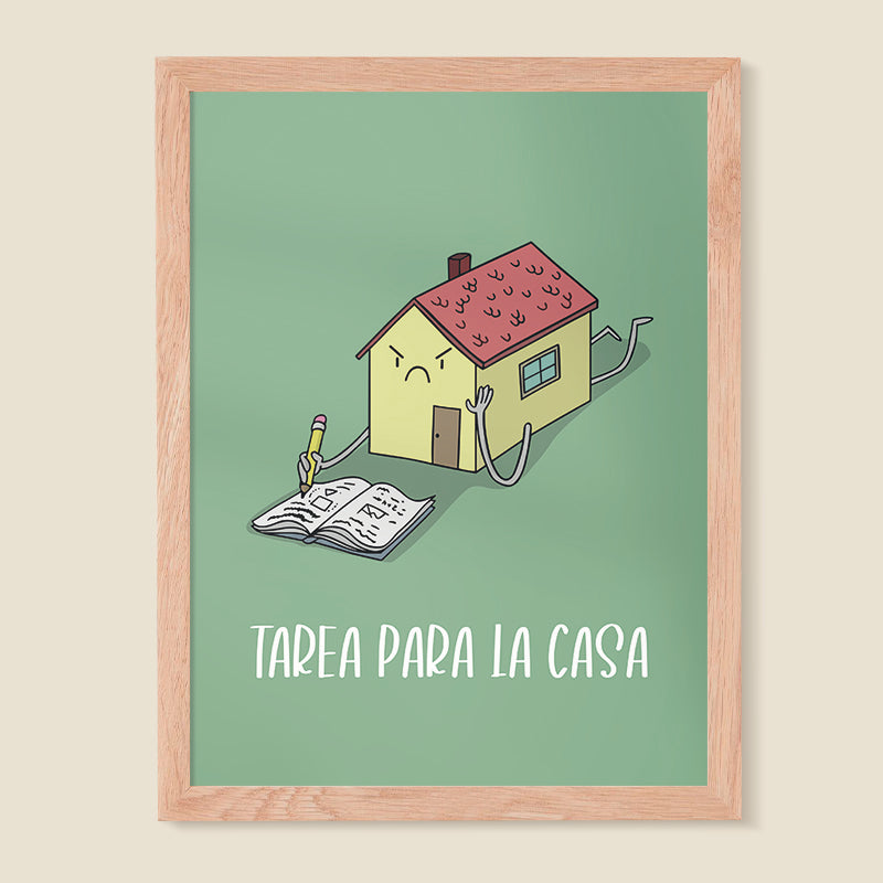 Humor 10