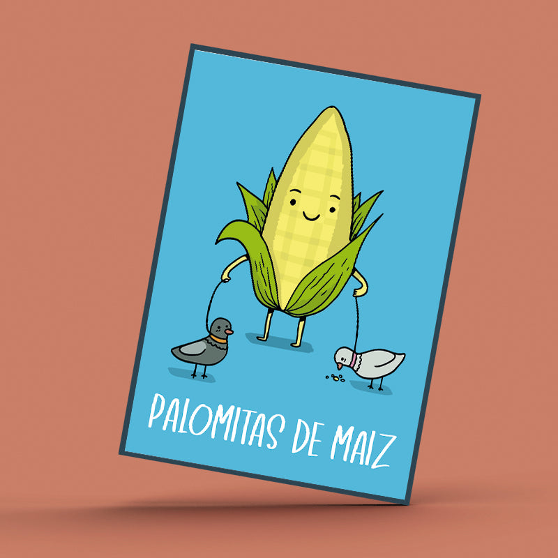 Humor 11