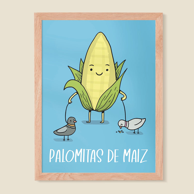 Humor 11