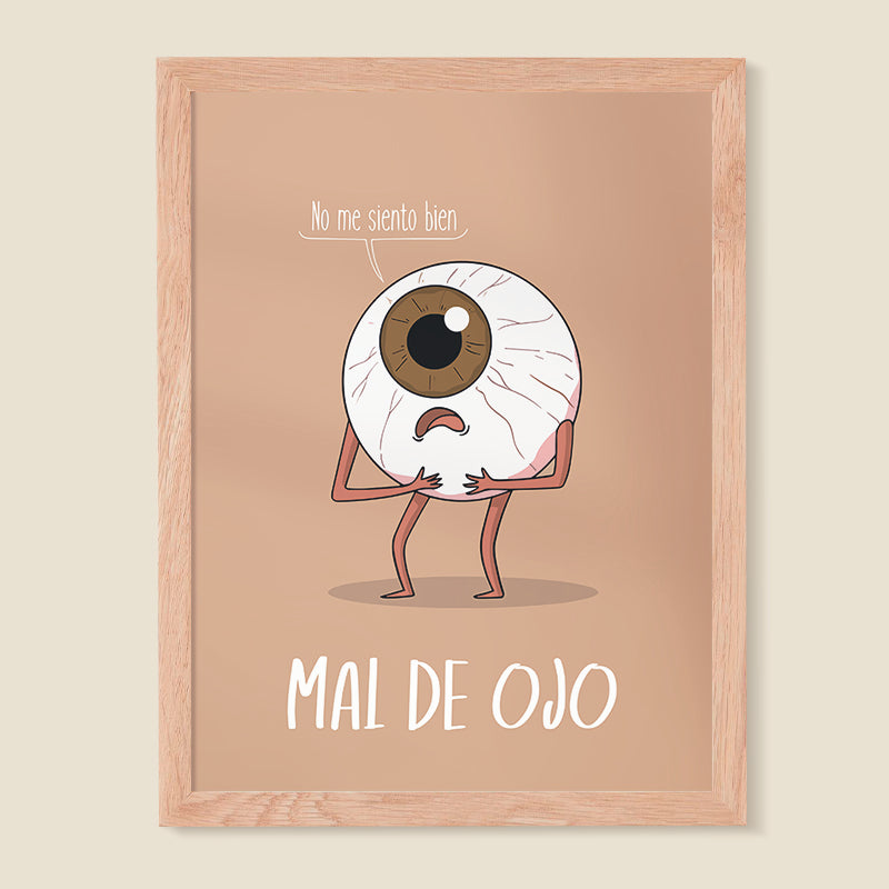 Humor 12