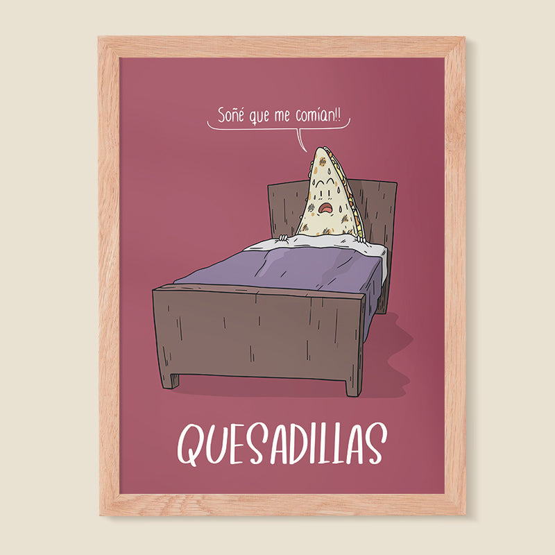 Humor 13