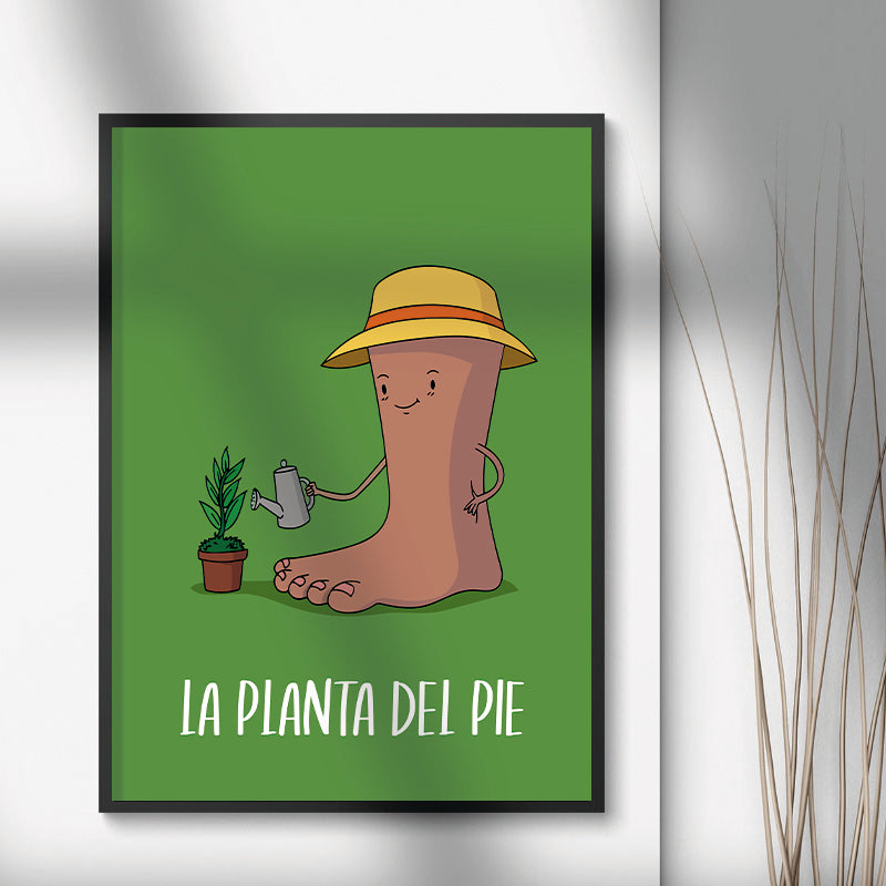 Humor 15