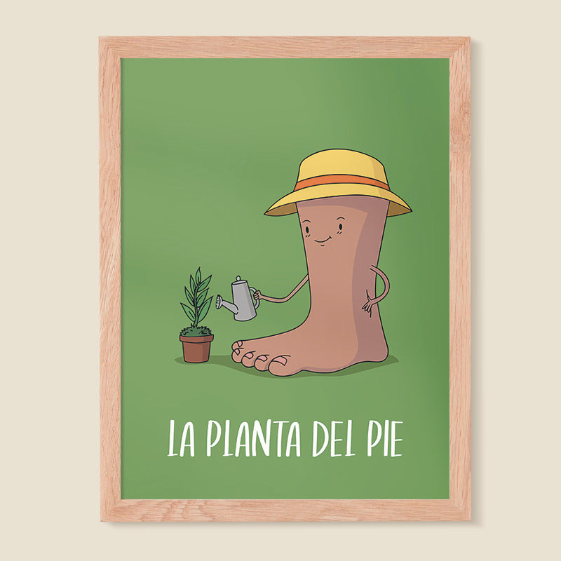 Humor 15