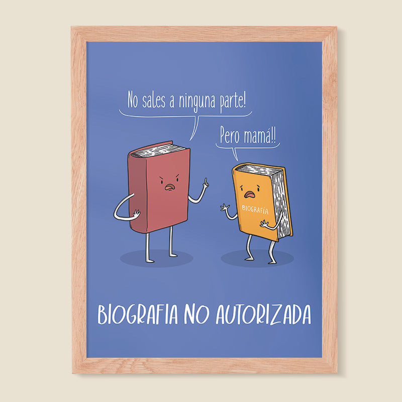 Humor 16