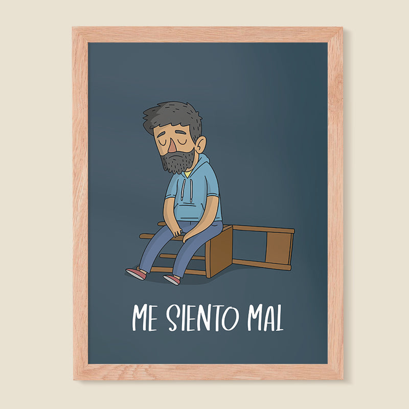 Humor 18