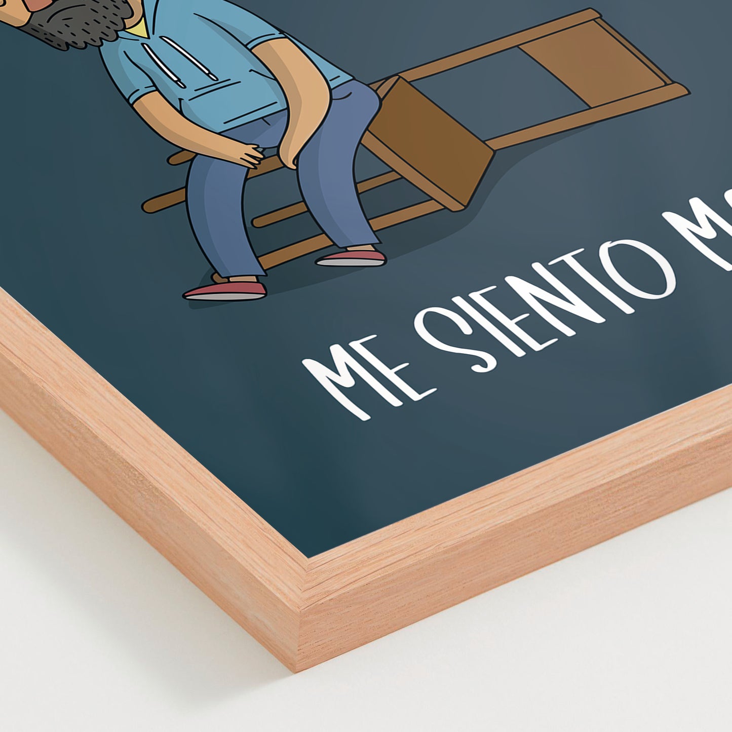 Humor 18