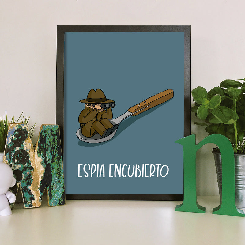 Humor 19