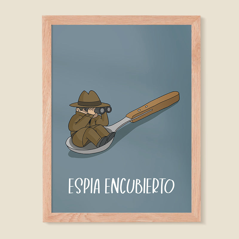 Humor 19
