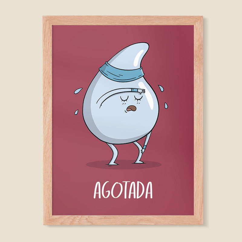 Humor 23