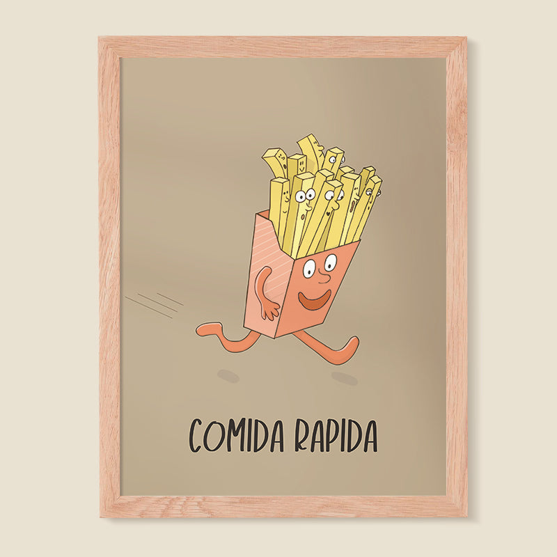 Humor 25