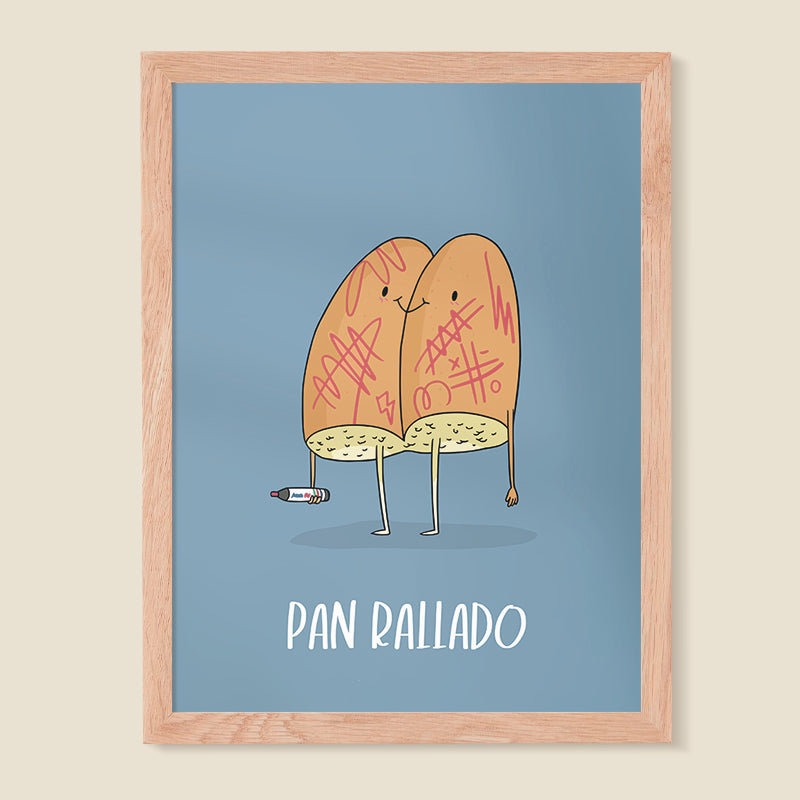 Humor 26