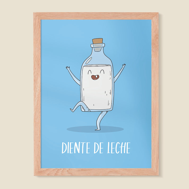 Humor 27