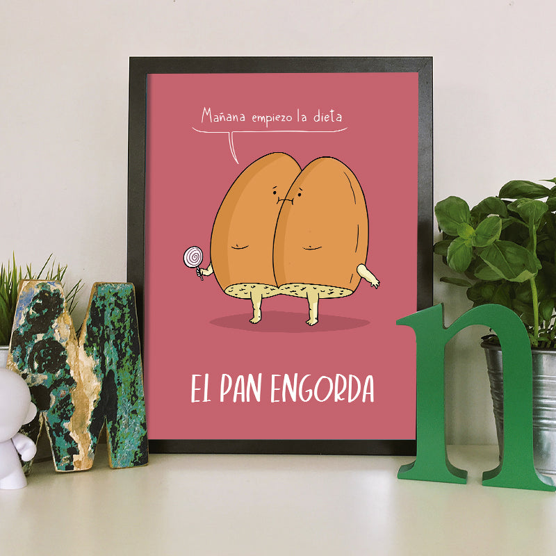 Humor 28