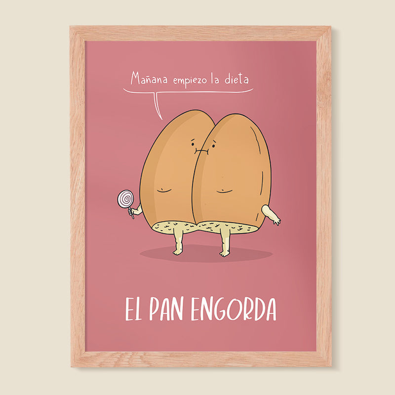 Humor 28