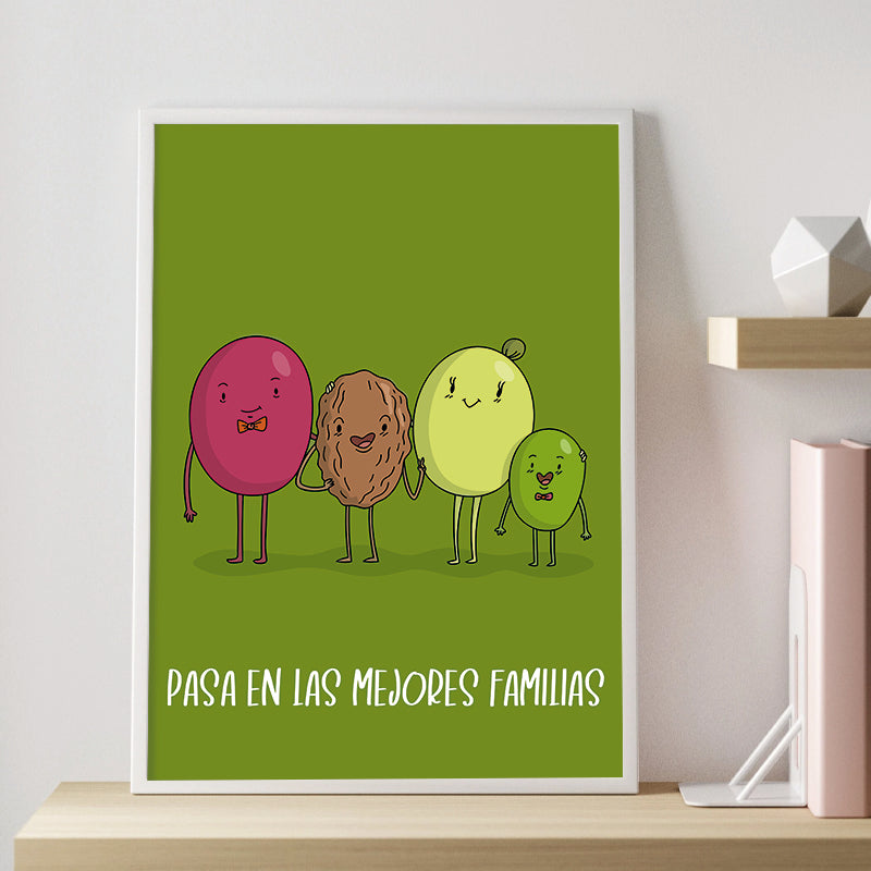 Humor 29