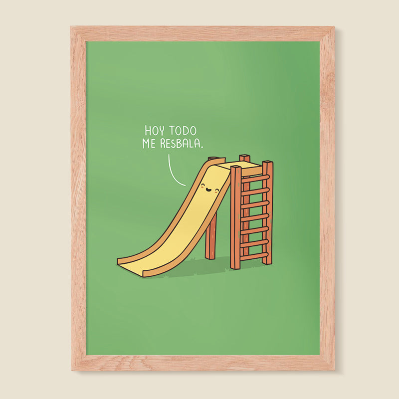 Humor 30
