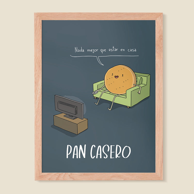 Humor 31