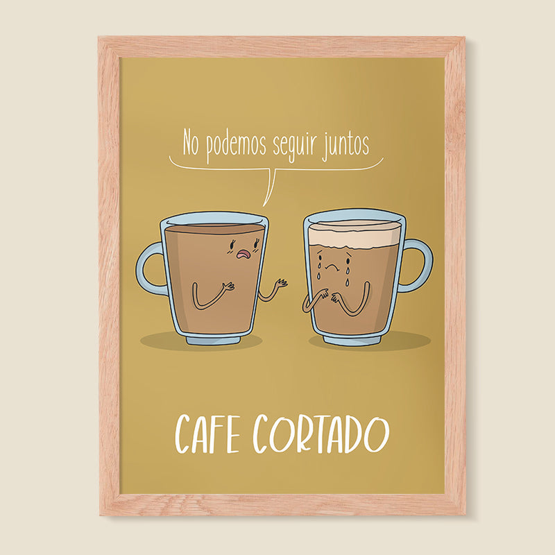 Humor 33