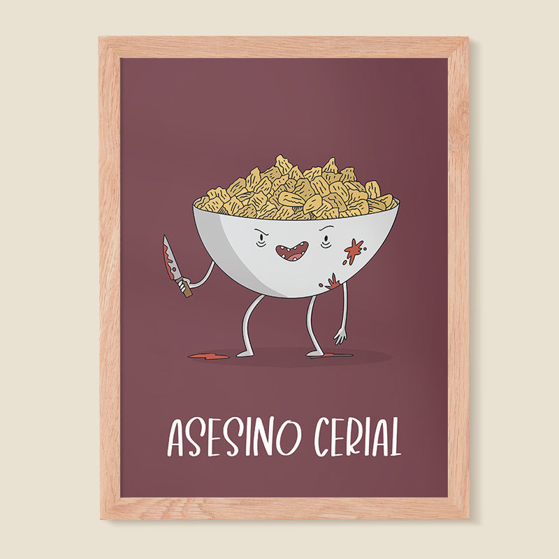 Humor 35