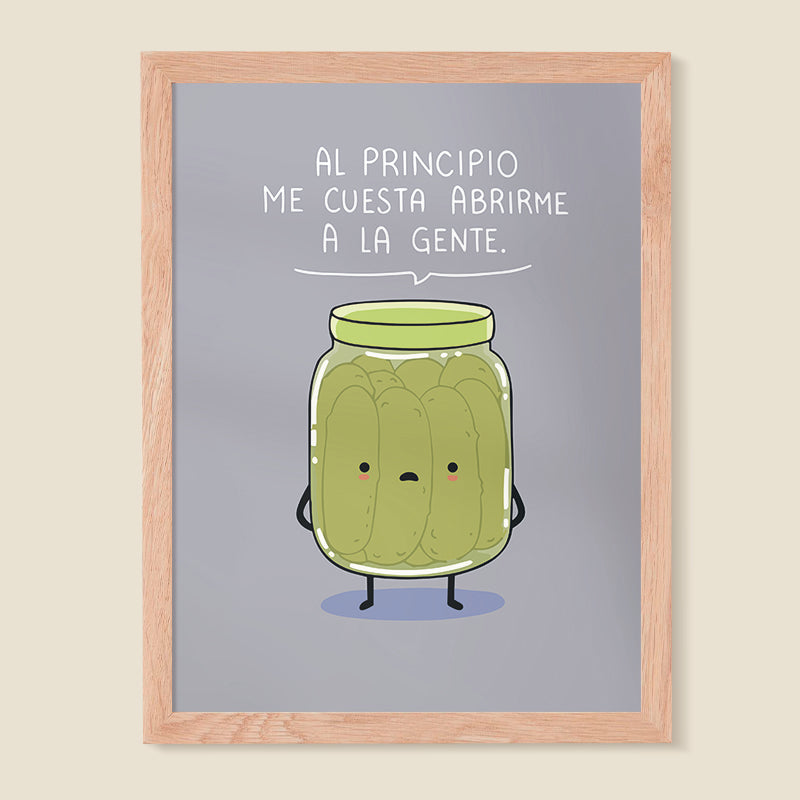 Humor 40