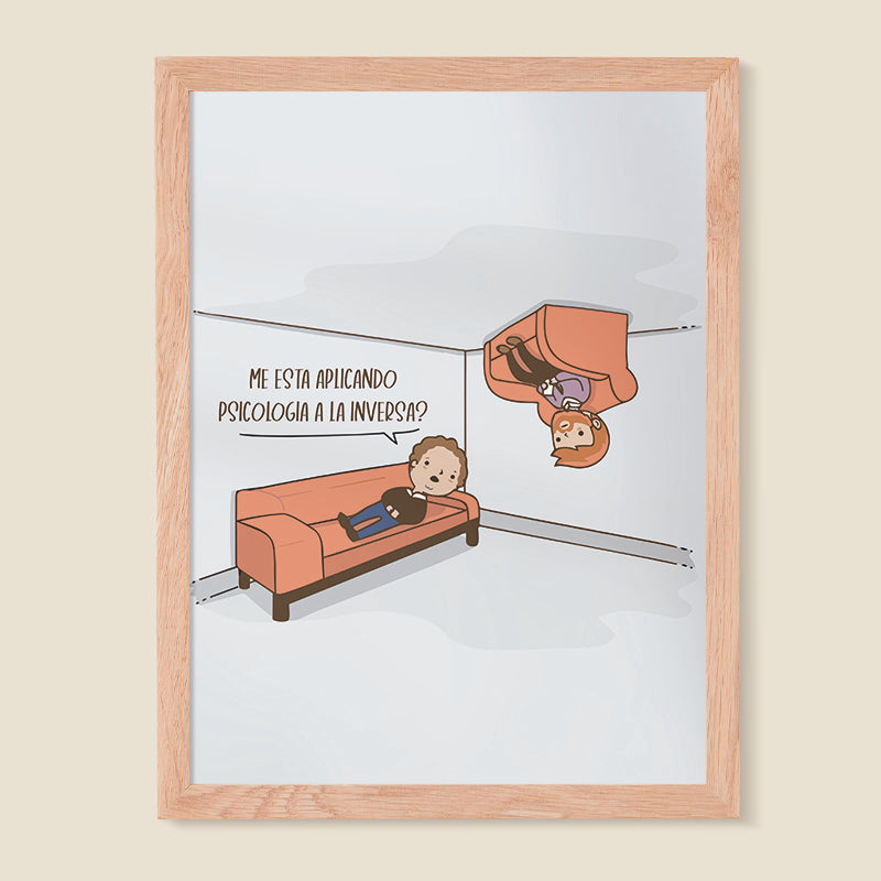 Humor 41