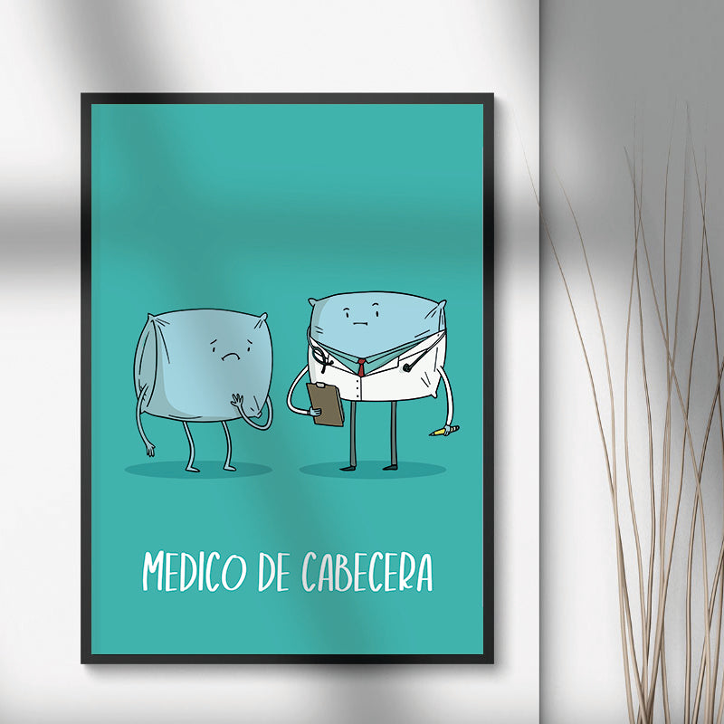 Humor 44