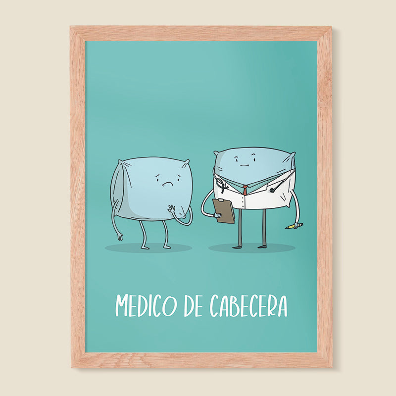 Humor 44
