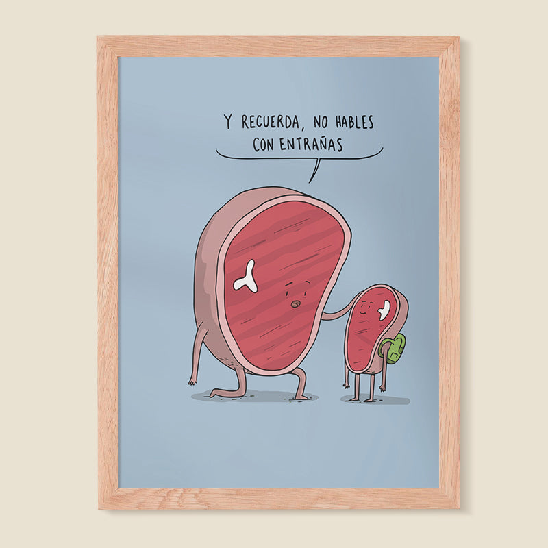 Humor 45