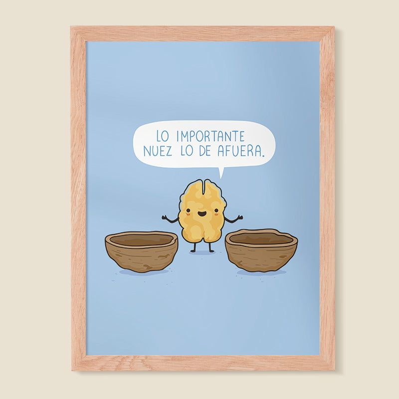 Humor 46