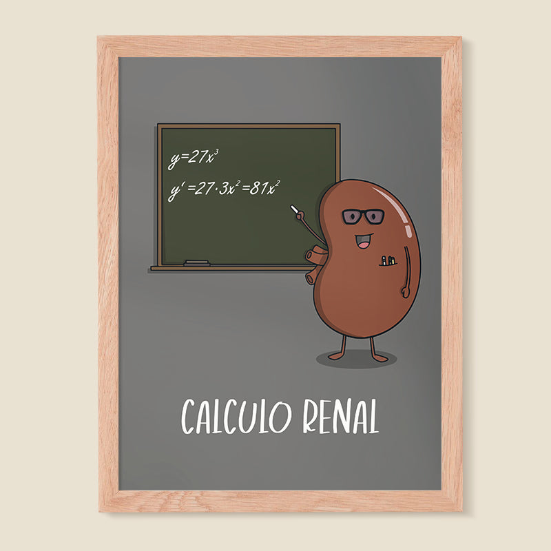 Humor 47