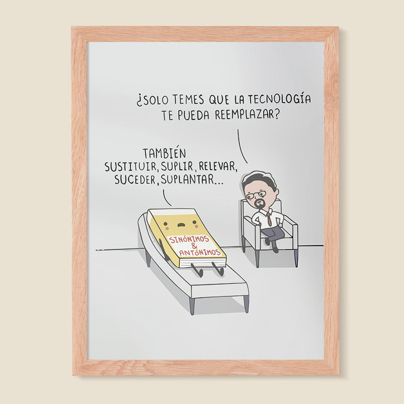 Humor 49