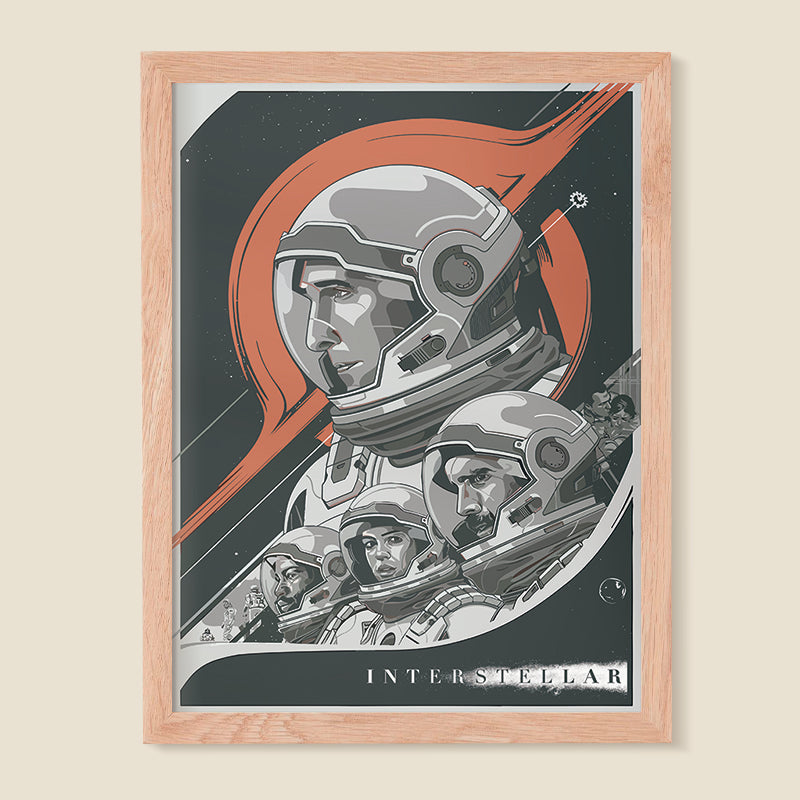 Interestelar 01