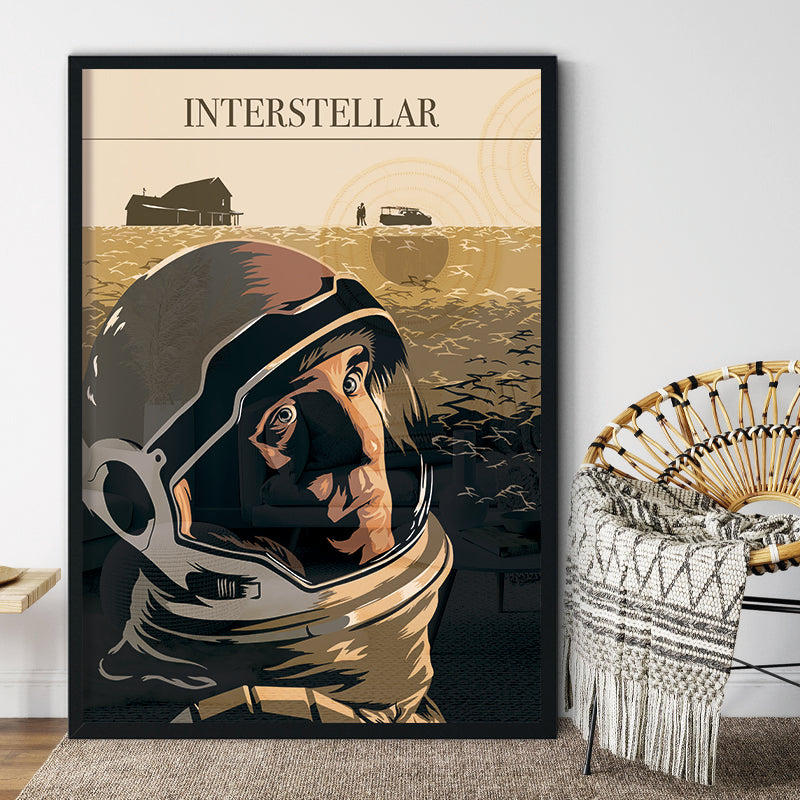 Interestelar 02