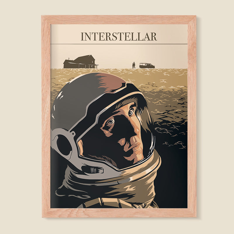 Interestelar 02