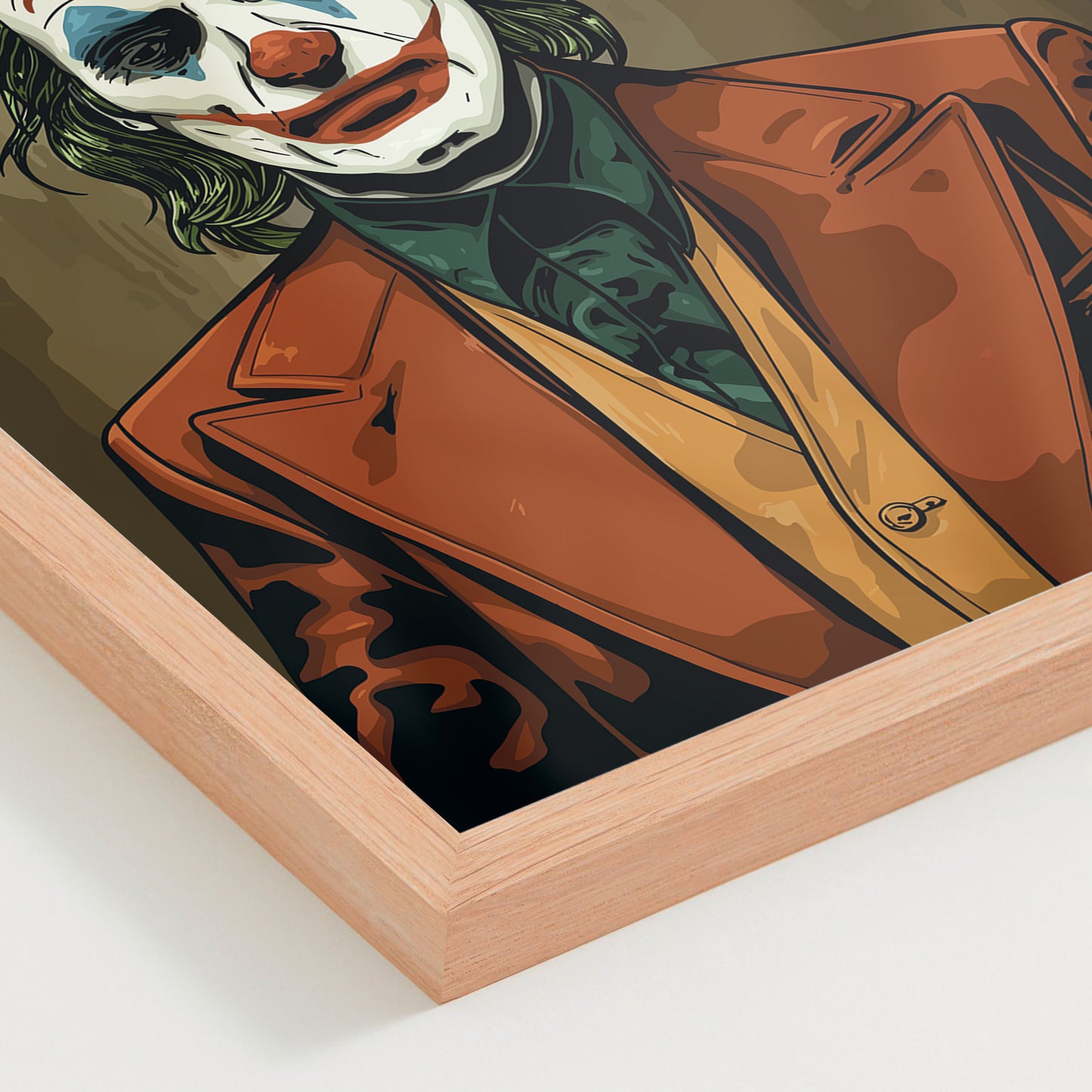 Joker 01