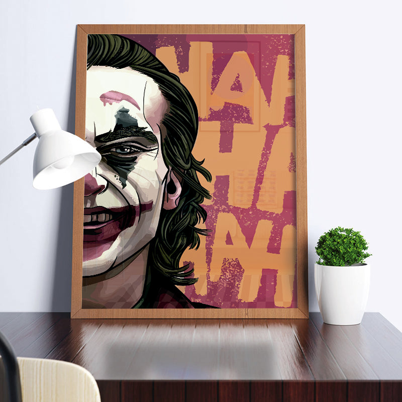 Joker 02