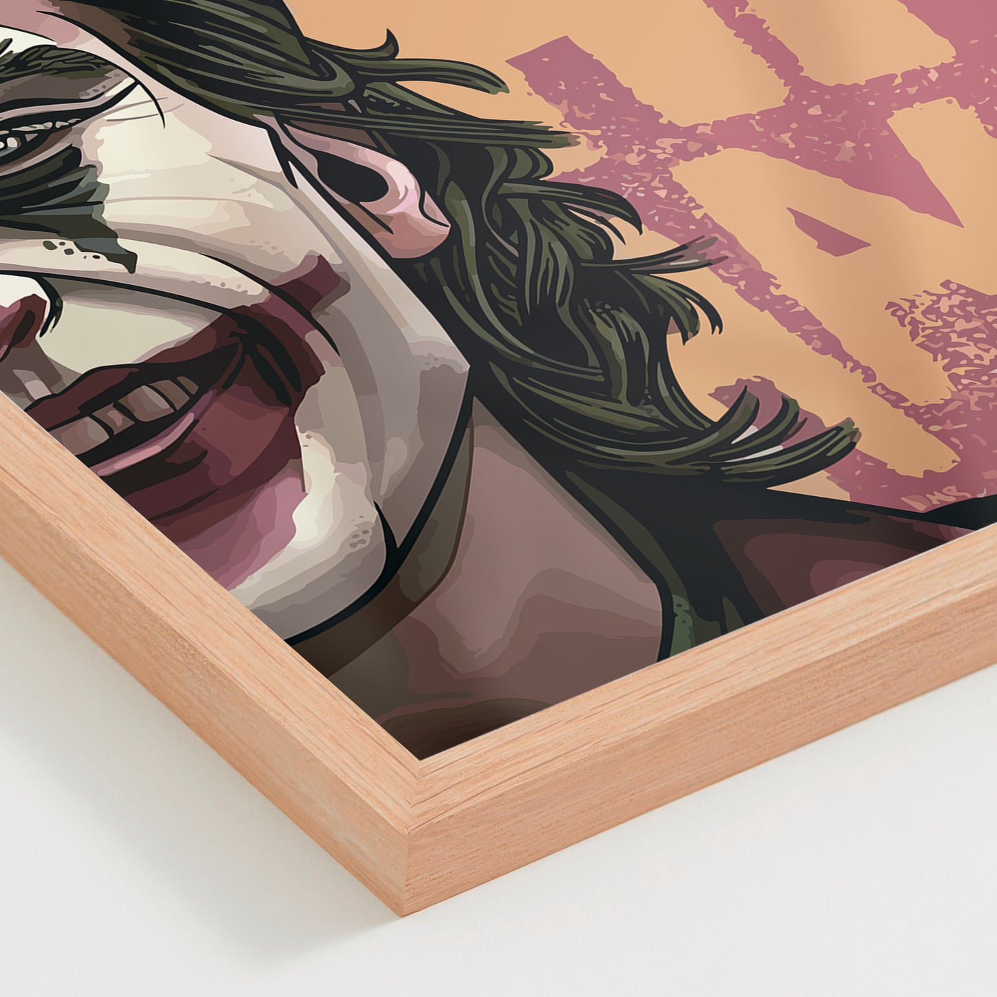 Joker 02
