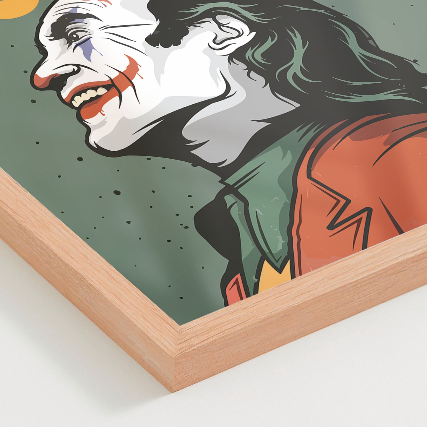 Joker 03