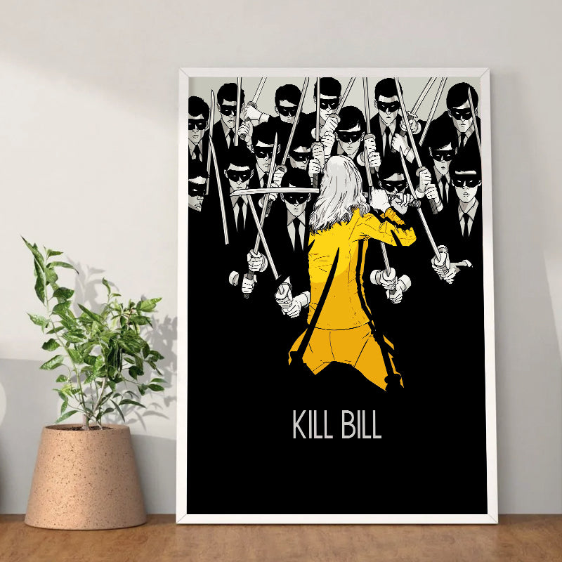 Kill Bill 01