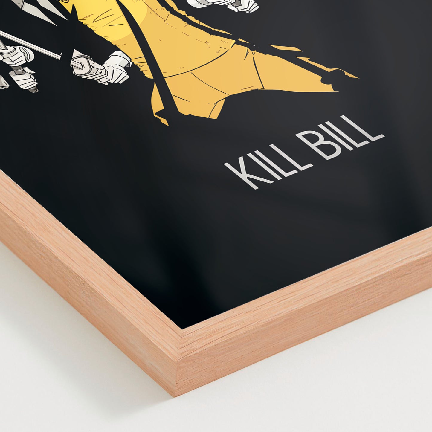 Kill Bill 01