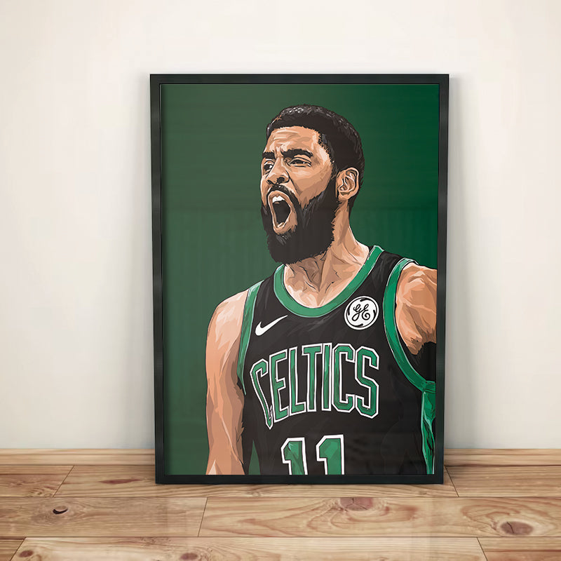 Kyrie Irving 01