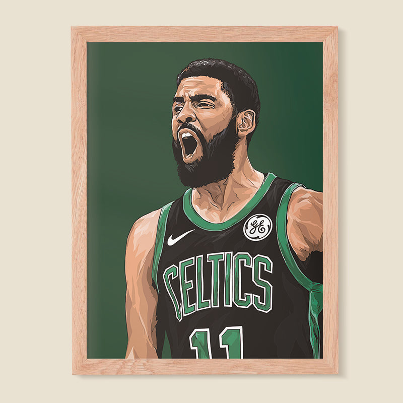 Kyrie Irving 01