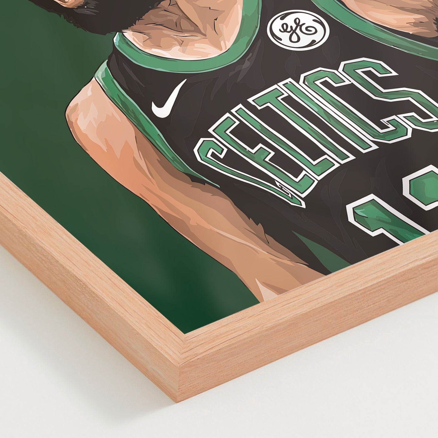 Kyrie Irving 01