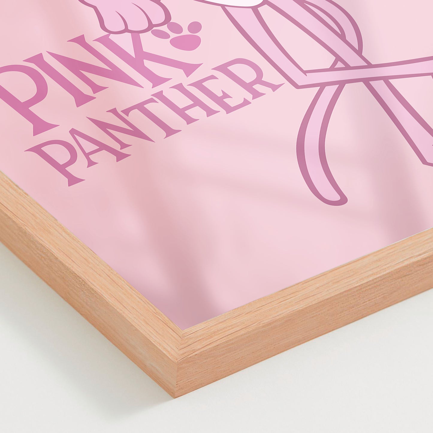 La Pantera Rosa 01