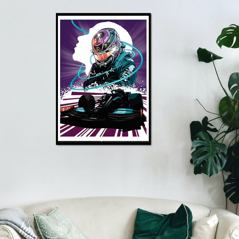 Lewis Hamilton 01