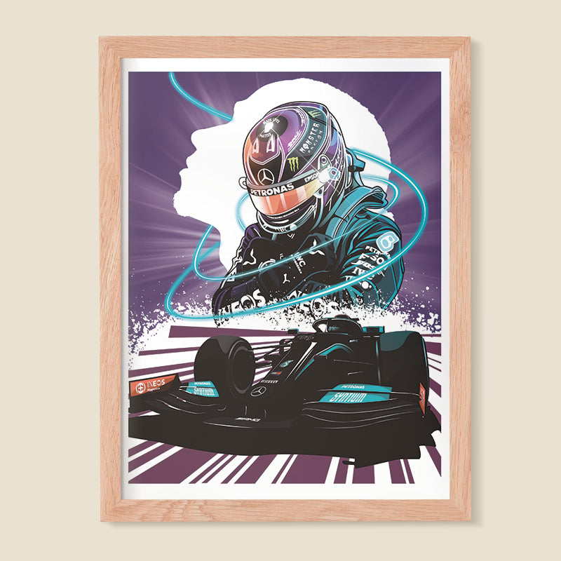 Lewis Hamilton 01